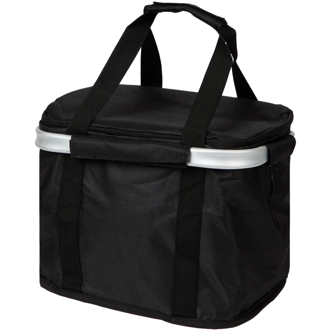 Walfort fietskoeltas 1