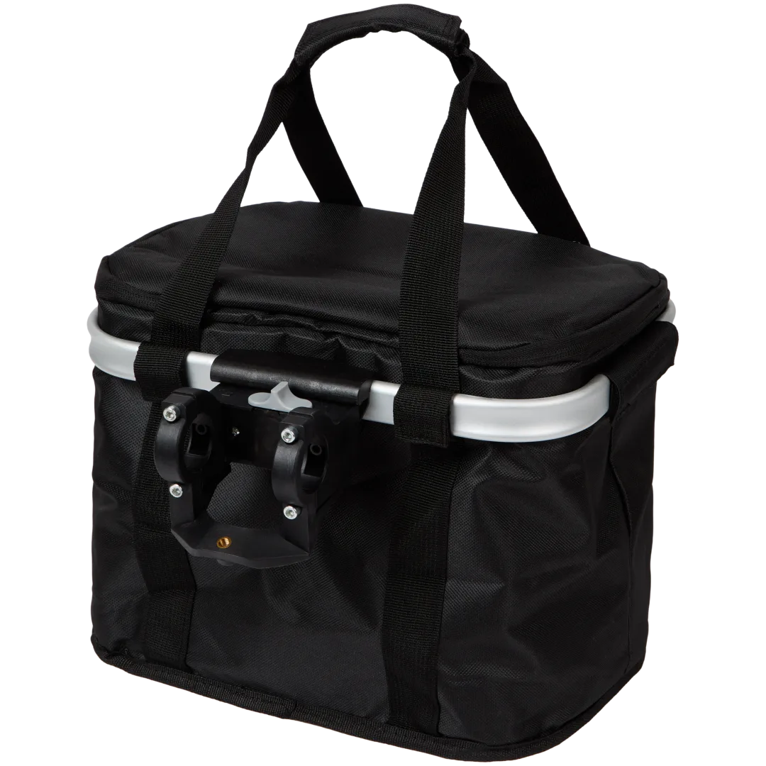 Walfort fietskoeltas 3