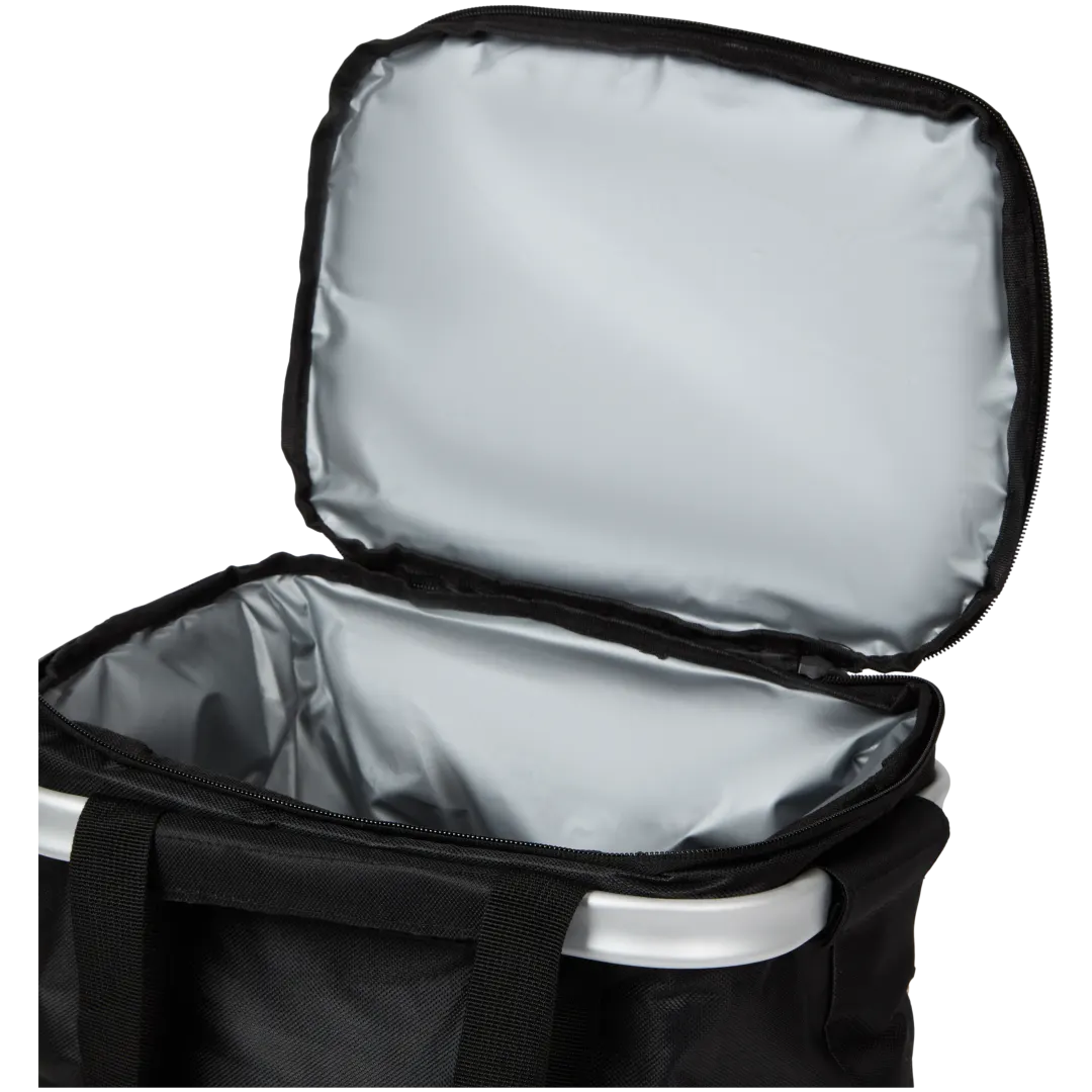 Walfort fietskoeltas 2