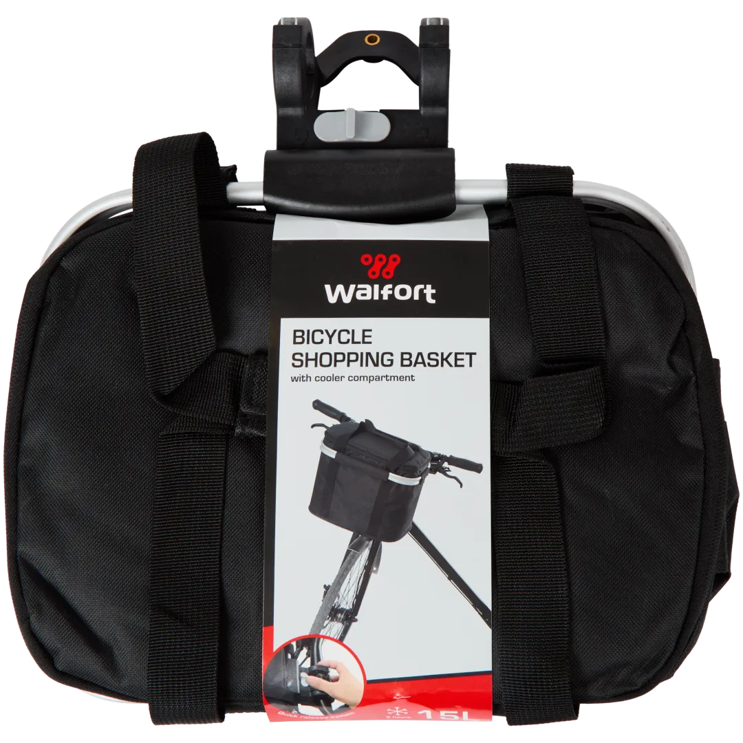 Walfort fietskoeltas 4