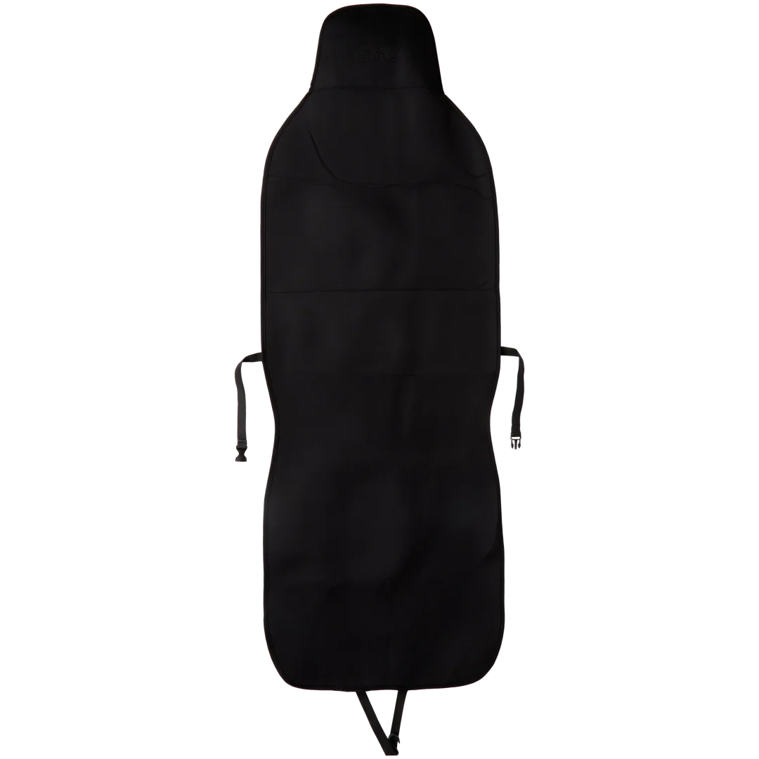 Pokrowiec na fotel samochodowy C&C