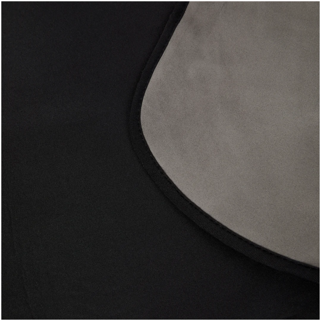 Pokrowiec na fotel samochodowy C&C