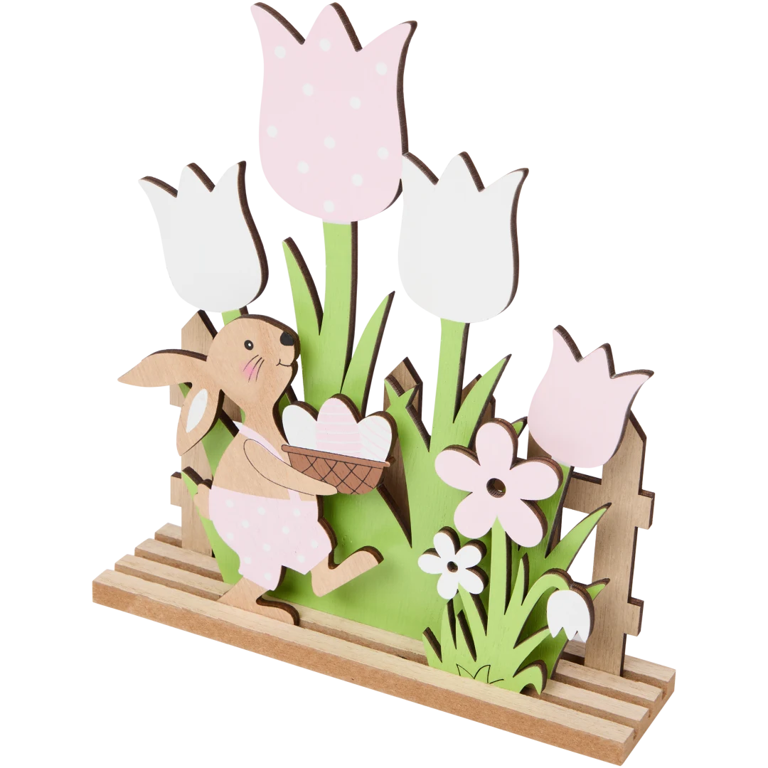 Décoration de Pâques 3