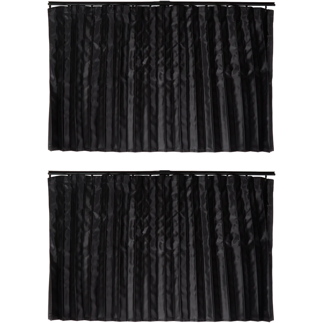 C&C Autosonnenschutz