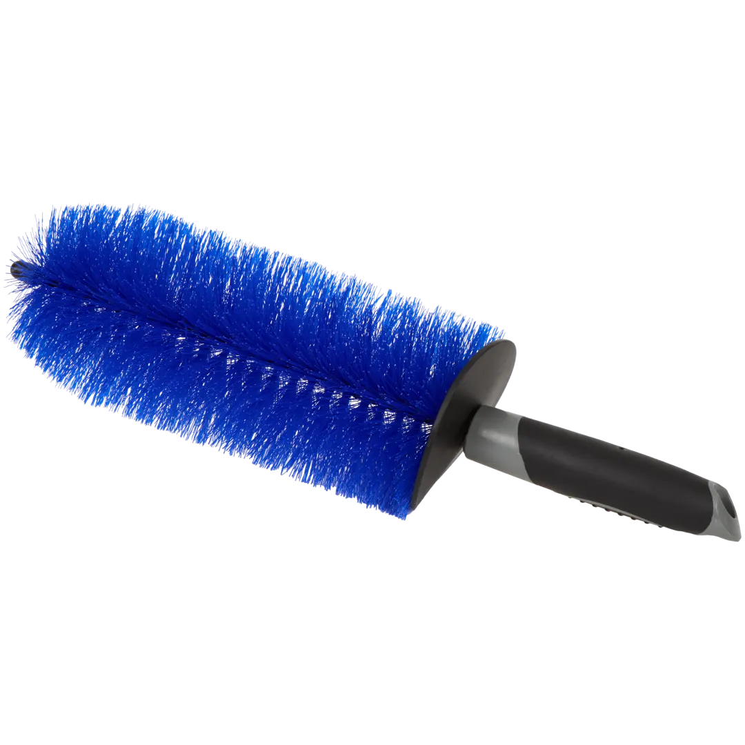 Brosse à jantes C&C 1