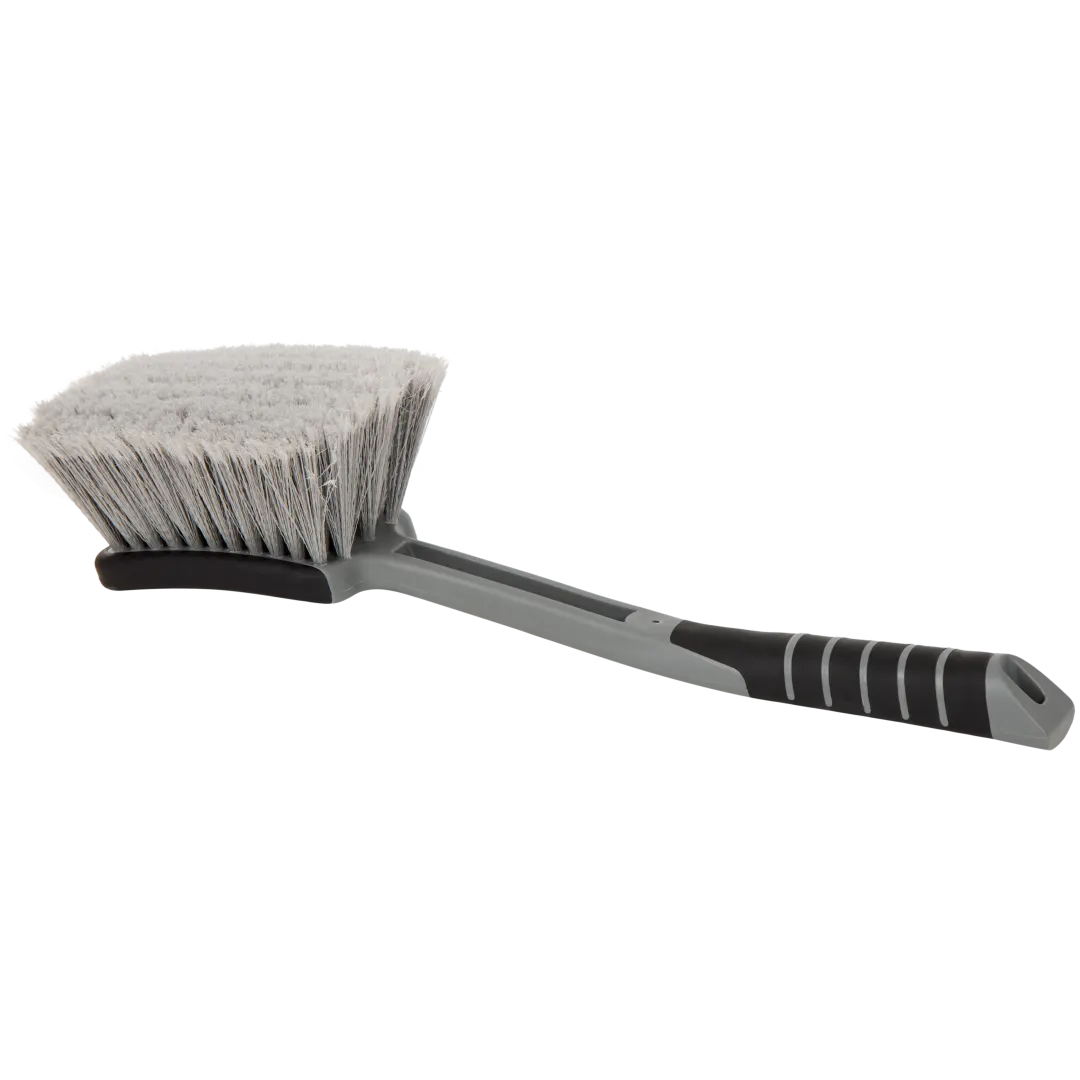 Brosse à jantes C&C 2