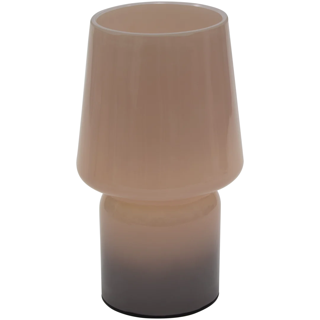 Lampe de table Deluxa 2