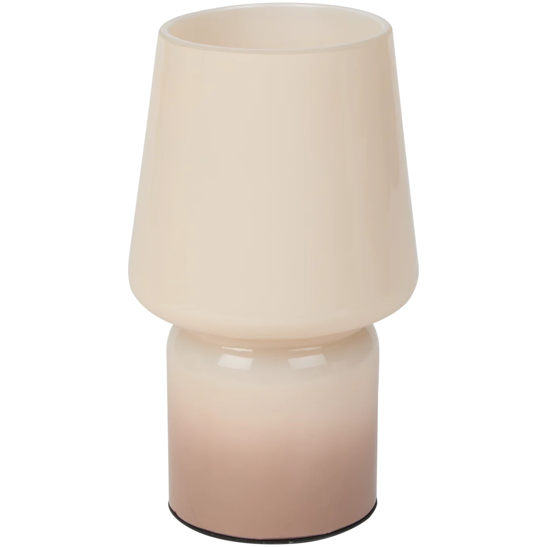 Lampe de table Deluxa 3