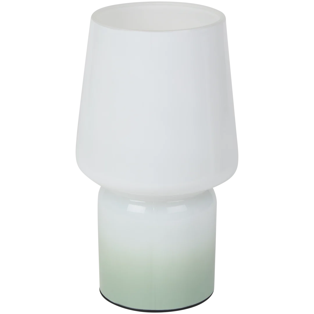 Lampe de table Deluxa 4