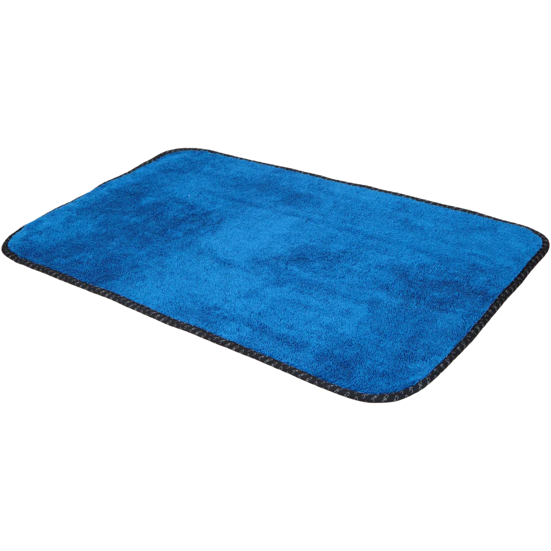 C&C auto microvezeldoek XL 2