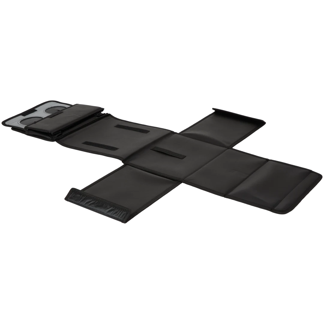 Organizer auto C&C 2