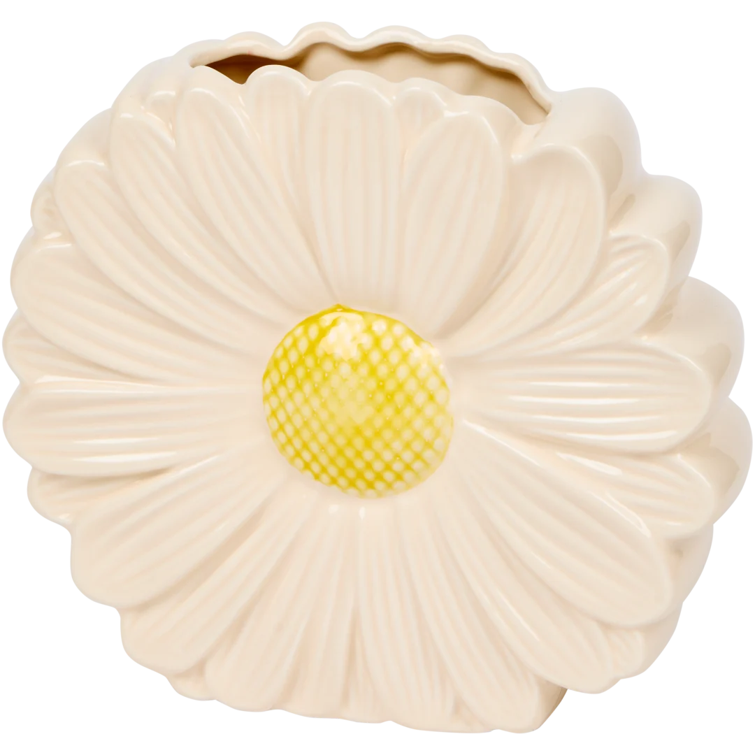 Váza Cozy Creations Bloomy