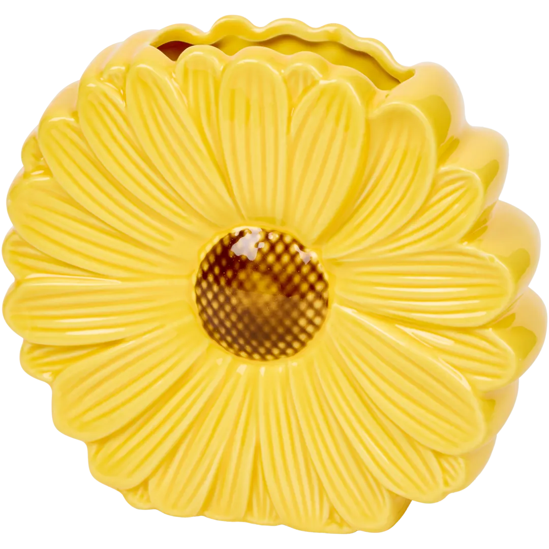 Váza Cozy Creations Bloomy