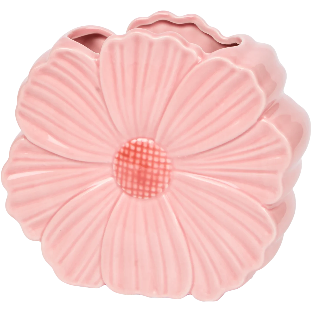 Váza Cozy Creations Bloomy