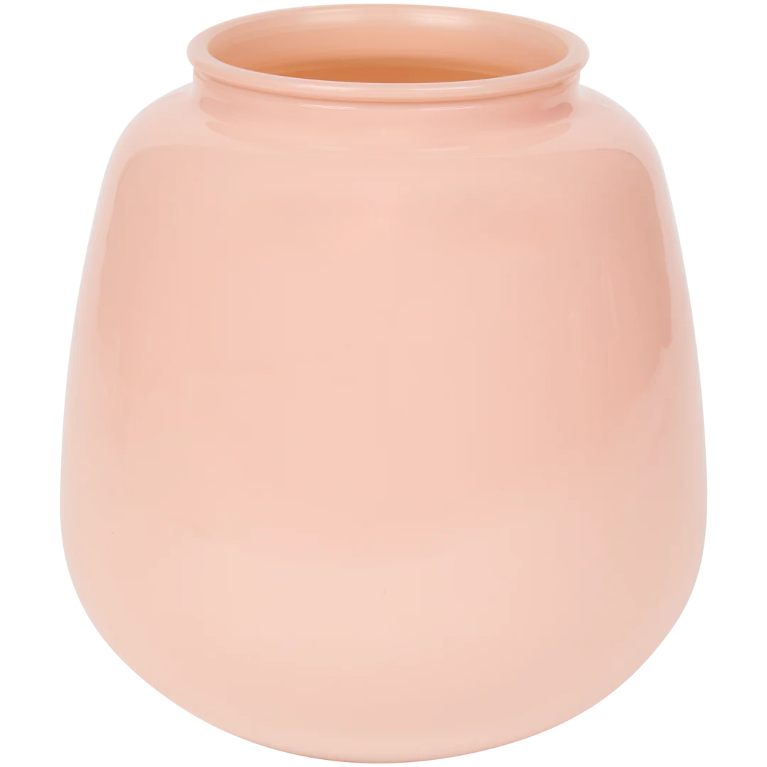 Cozy Creations Vase Amelie 3
