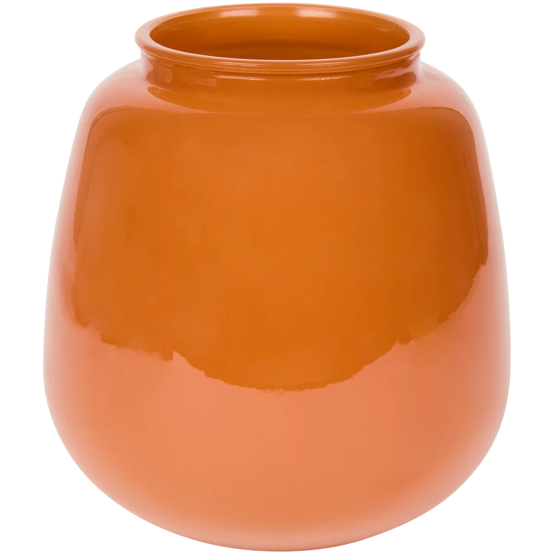Cozy Creations Vase Amelie 1