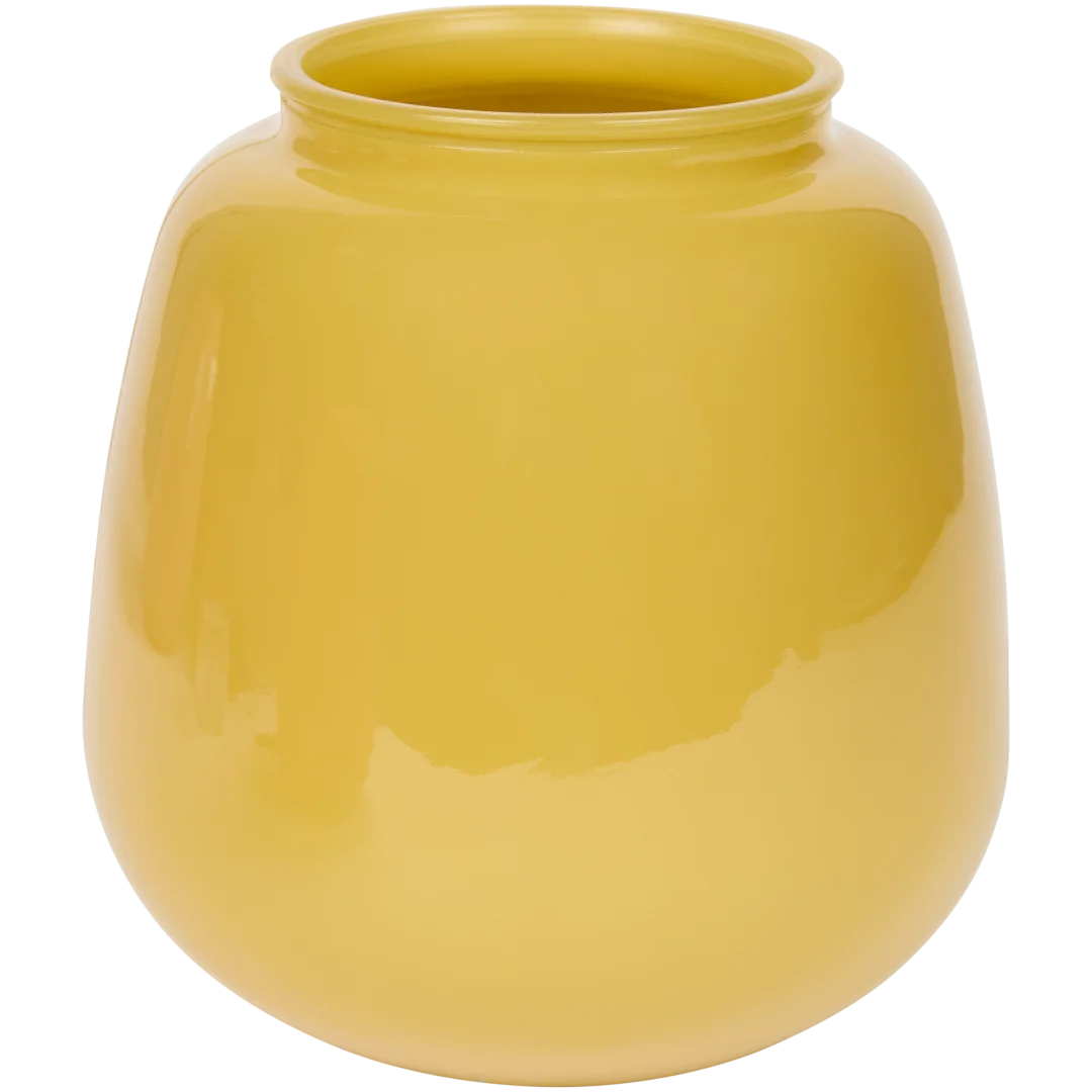 Cozy Creations Vase Amelie 2