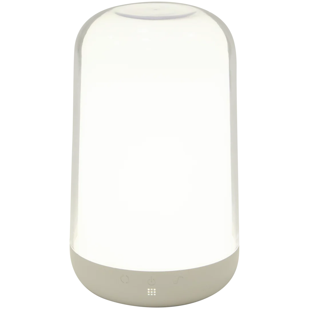 Lampă reîncărcabilă 3