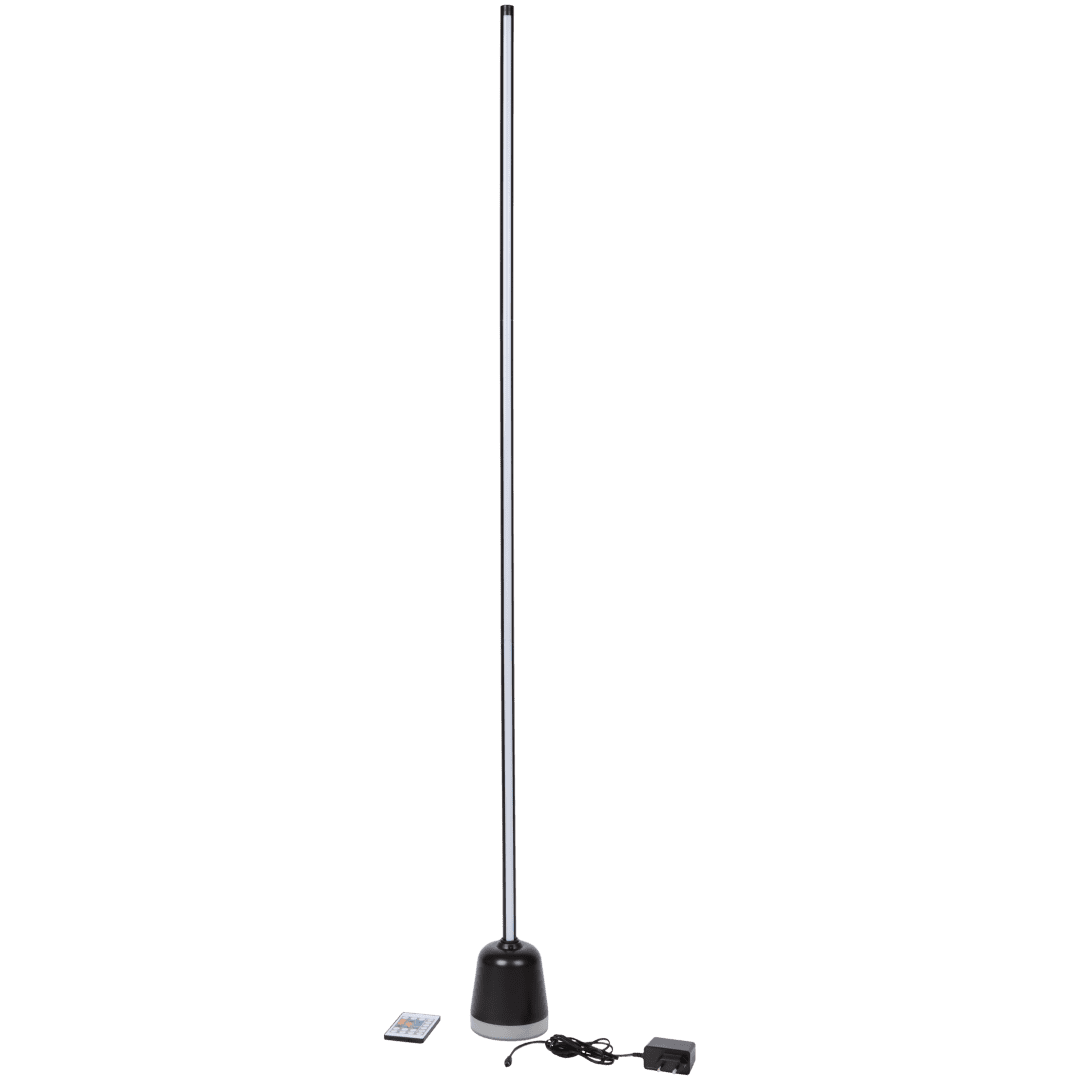 LSC Smart Connect Smarte RGB-Stehleuchte