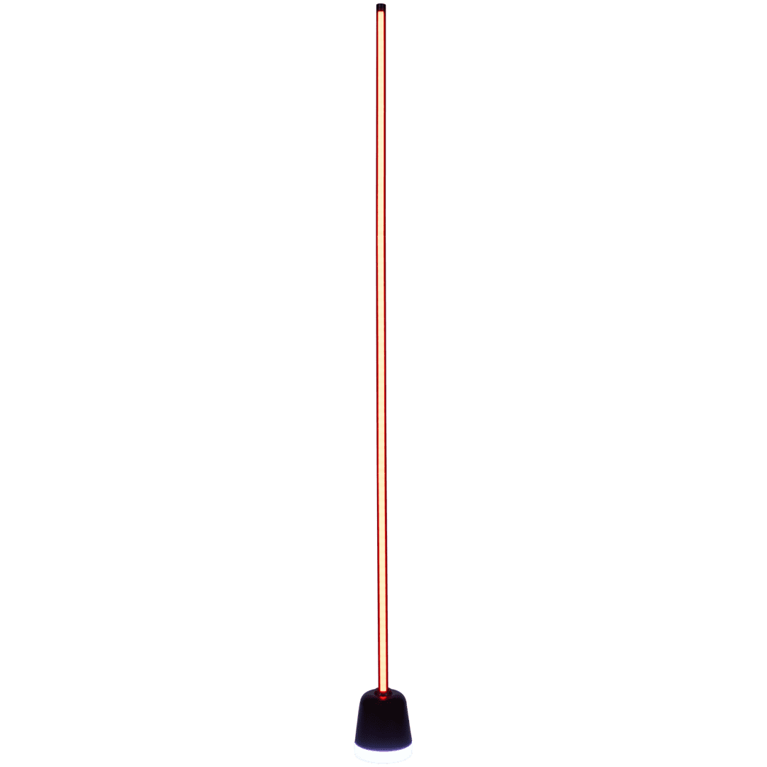 LSC Smart Connect Smarte RGB-Stehleuchte