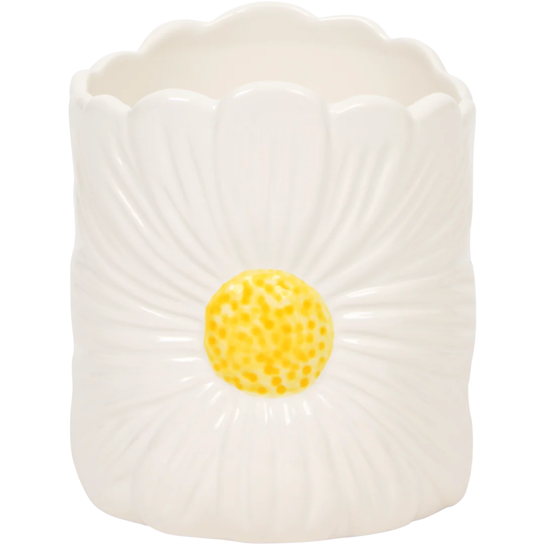 Ghiveci de flori Cozy Creations Bloomy 3