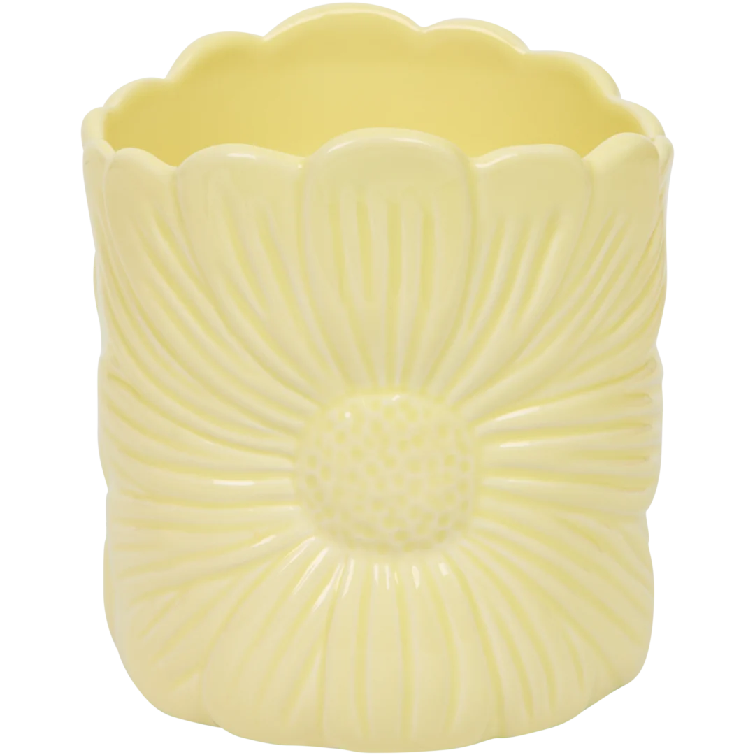 Ghiveci de flori Cozy Creations Bloomy 2