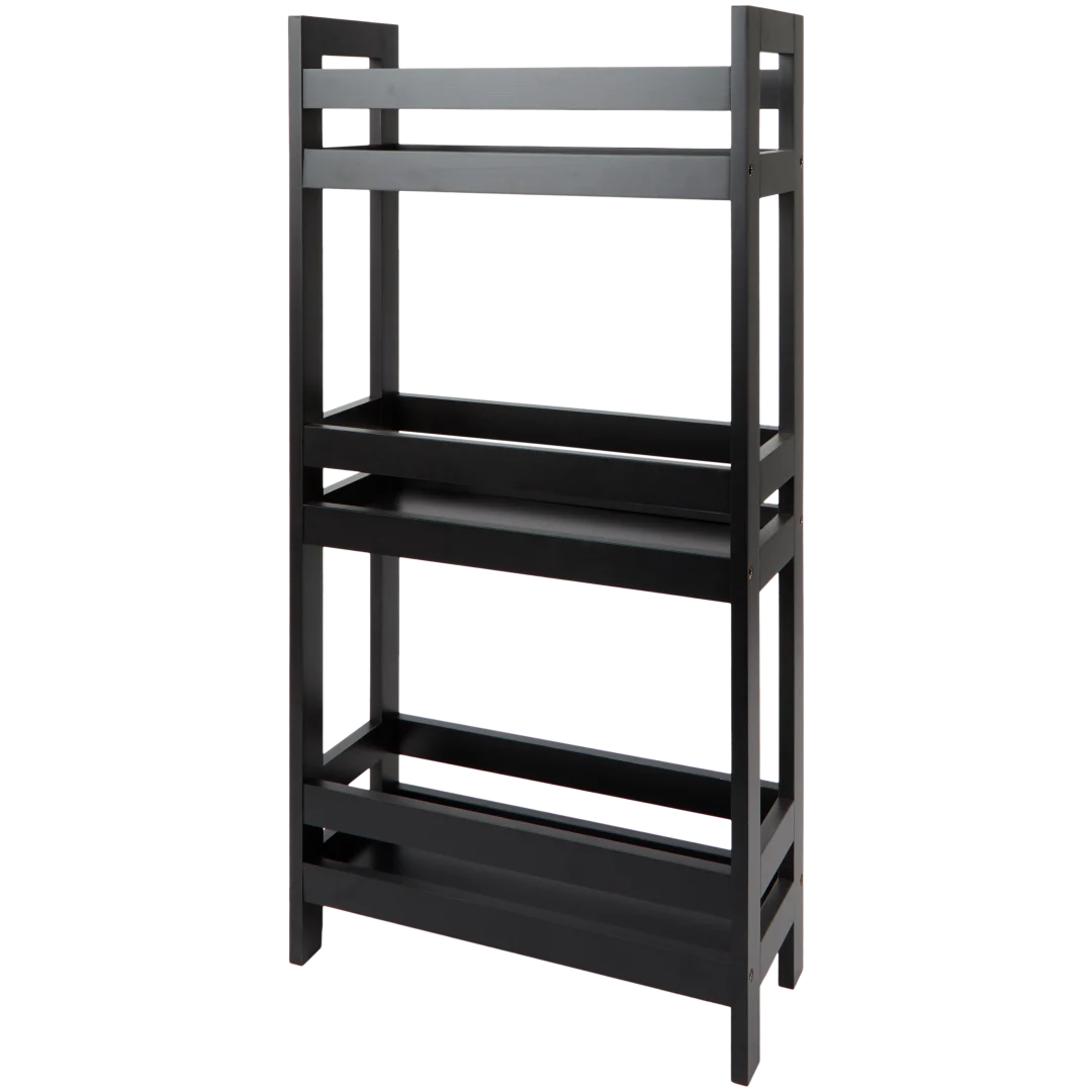 Estante de arrumação 1