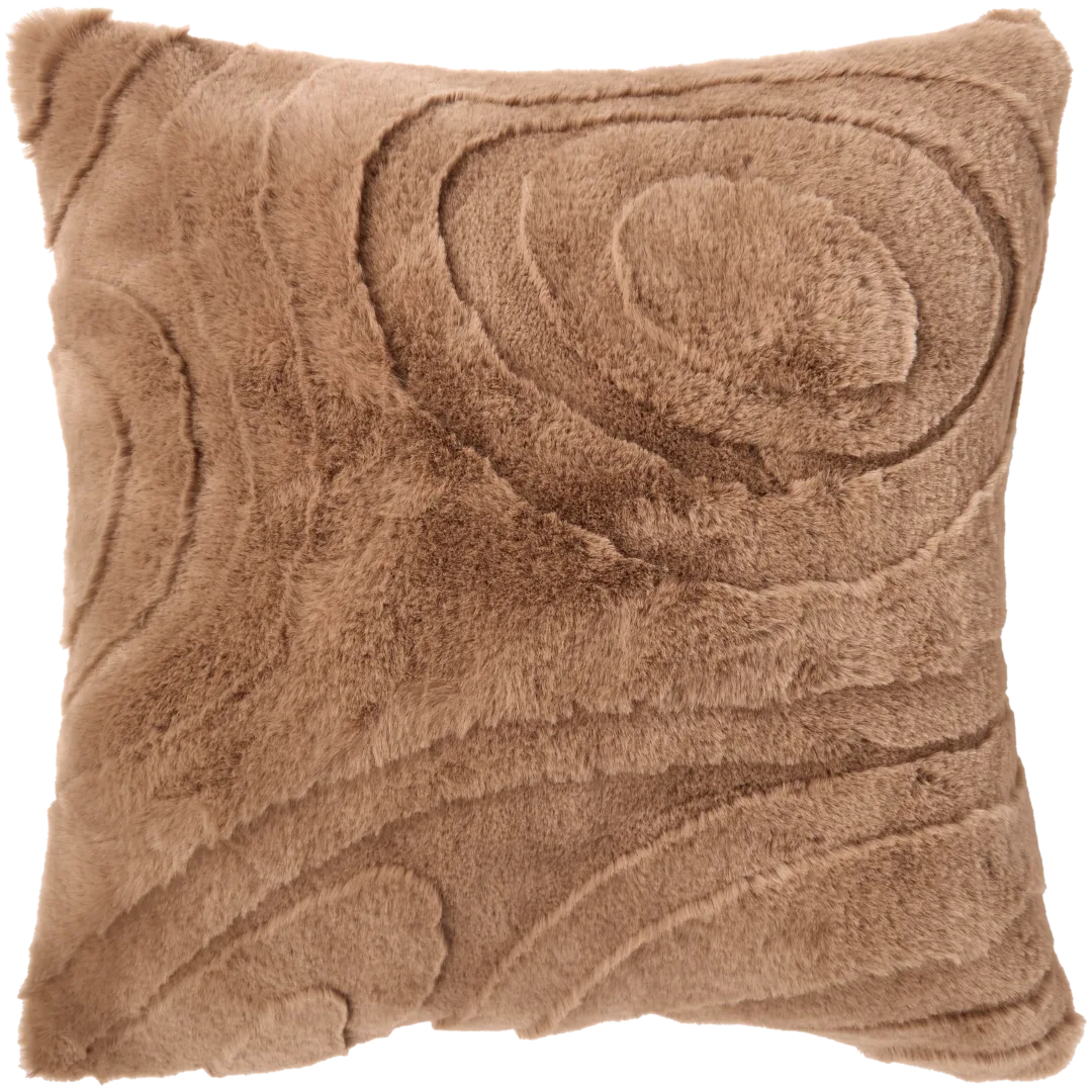 Jastučnica Olivia 5