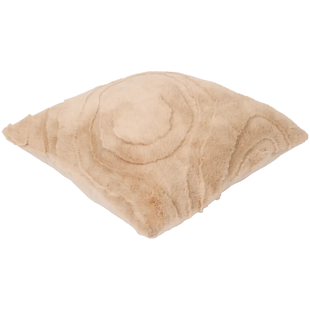 Jastučnica Olivia 2