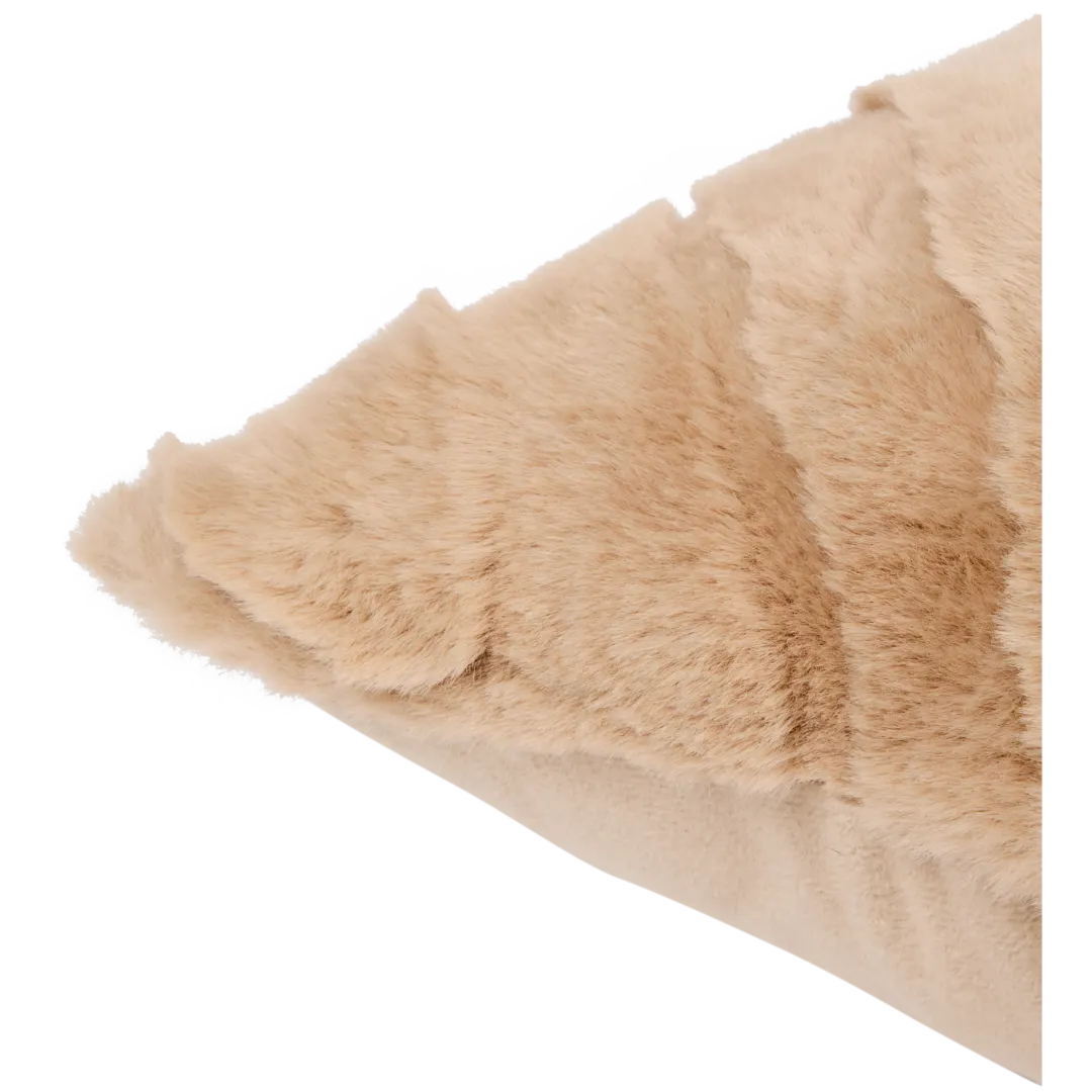 Jastučnica Olivia 3