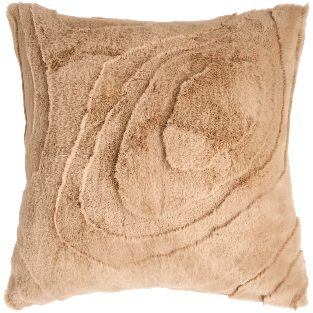 Jastučnica Olivia 1