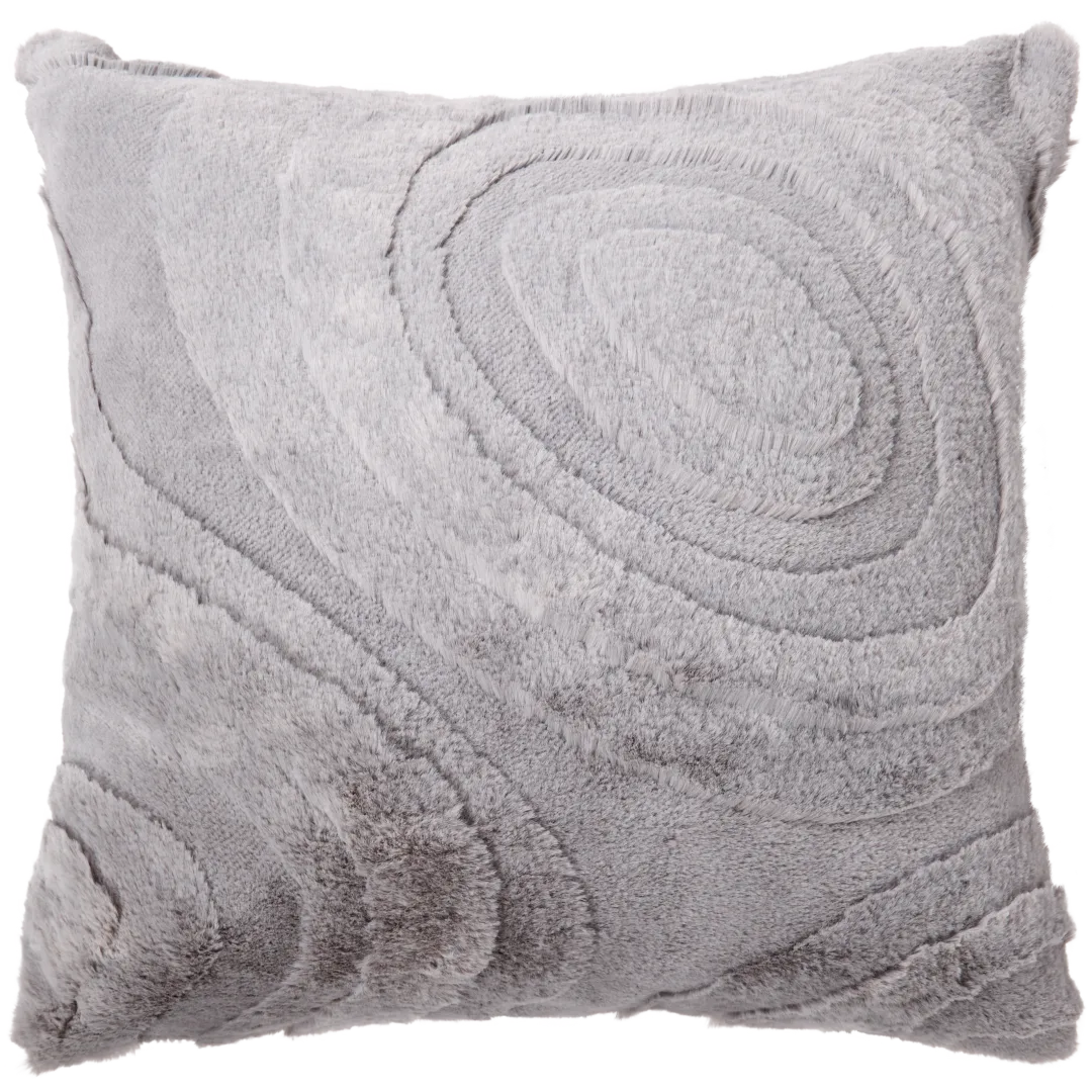 Jastučnica Olivia 4