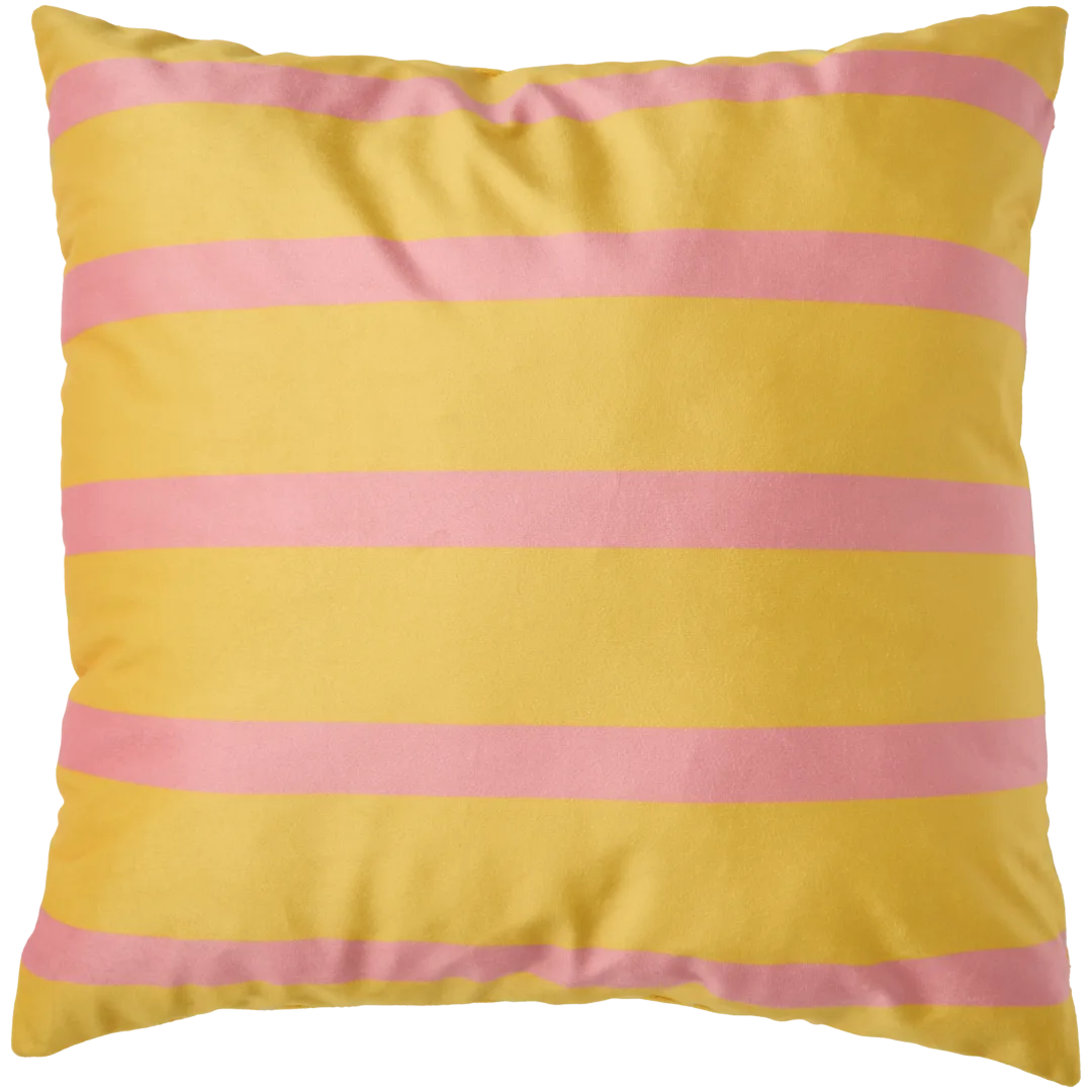 Housse de coussin Mia 5