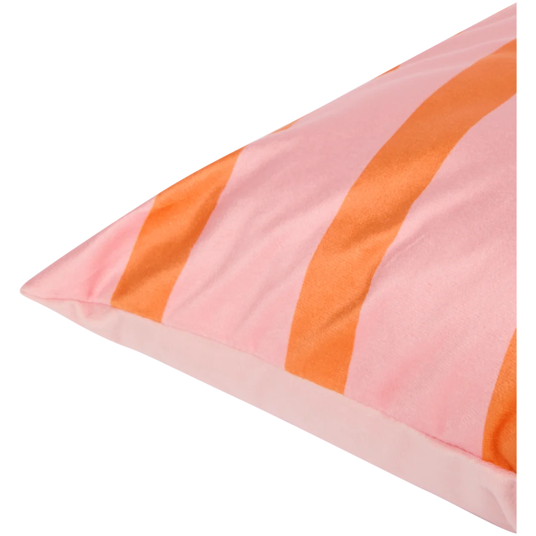 Poszewka na poduszkę Mia 2