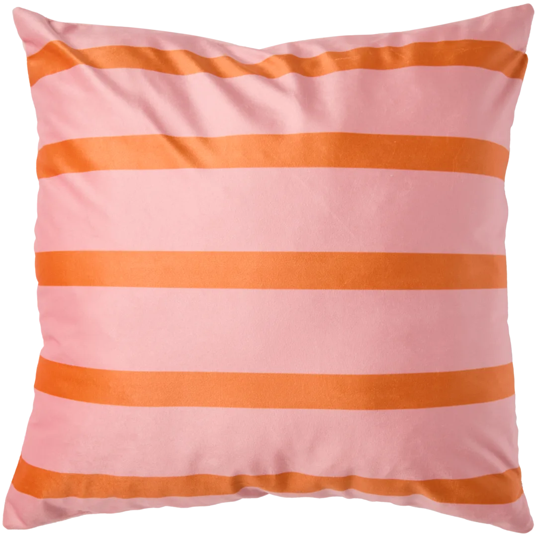 Housse de coussin Mia 4