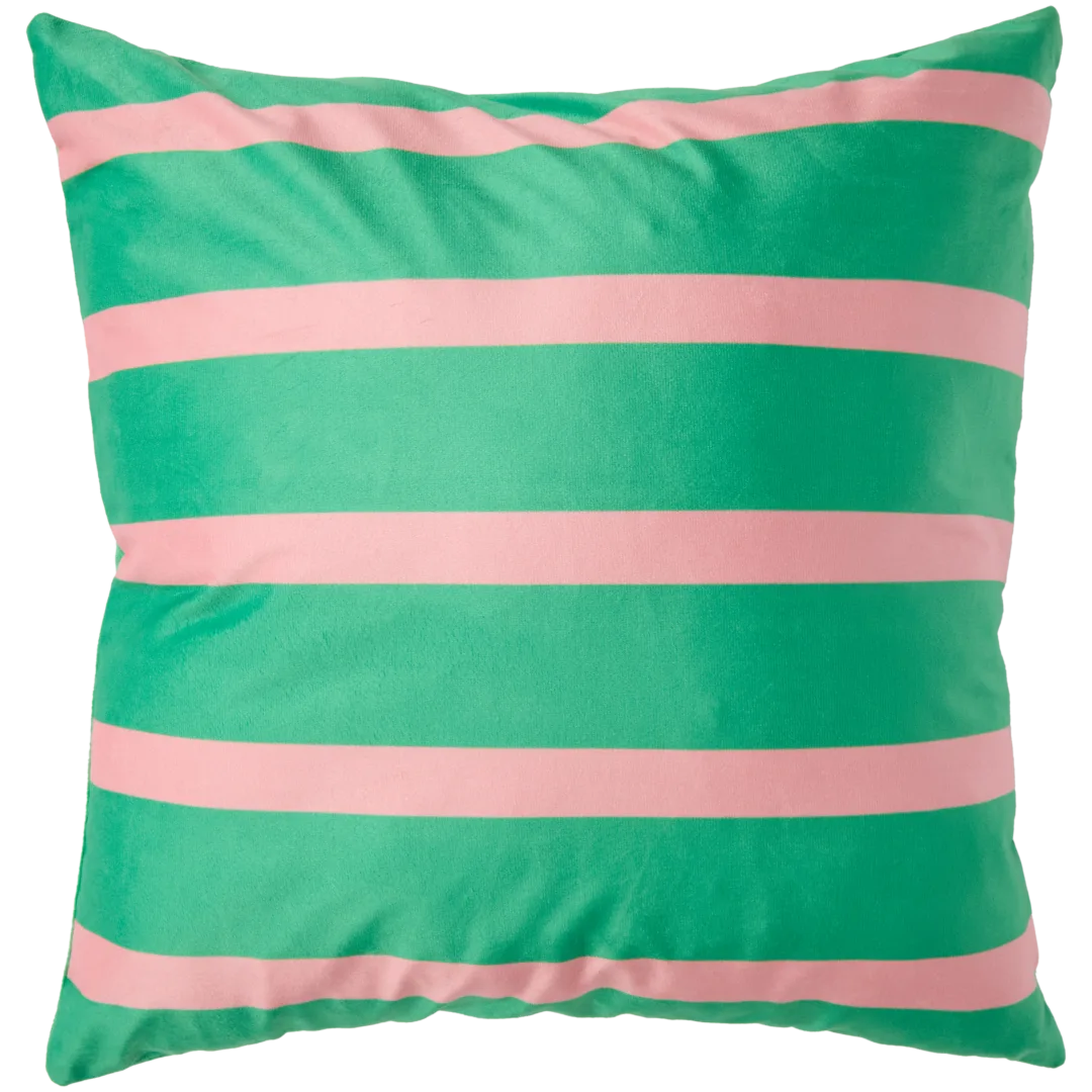 Housse de coussin Mia 6