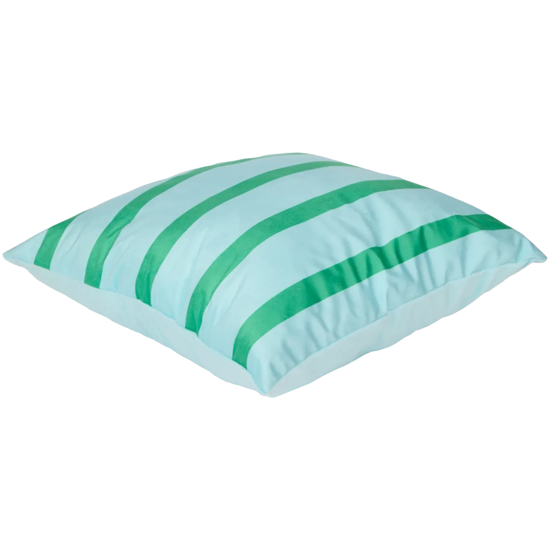 Housse de coussin Mia 2