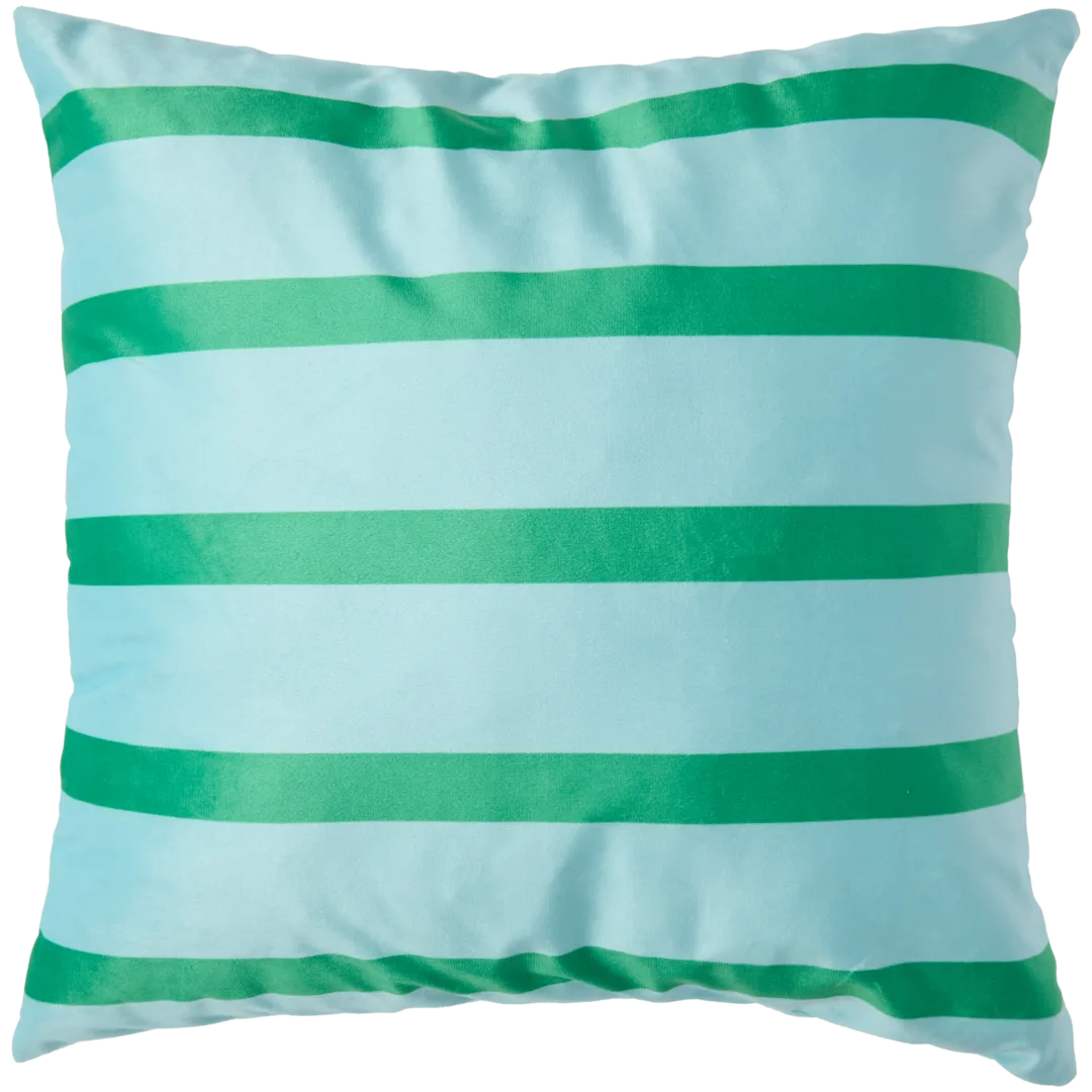 Housse de coussin Mia 1