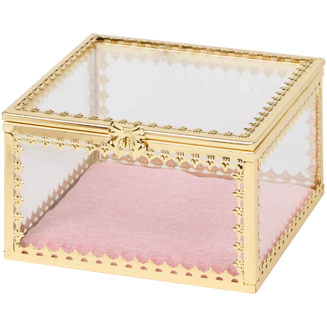 Pojemnik do przechowywania 1