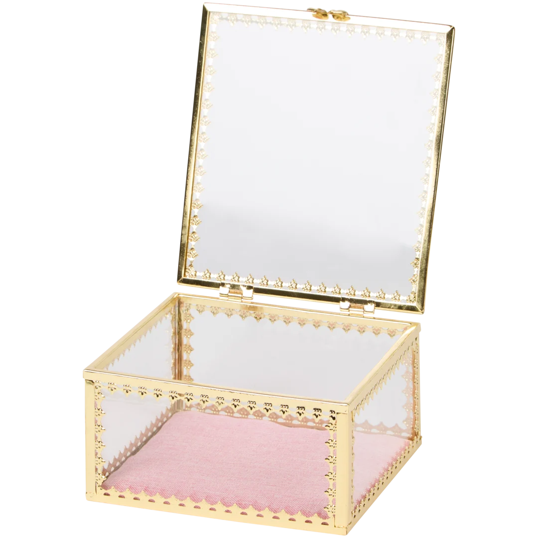 Pojemnik do przechowywania 2