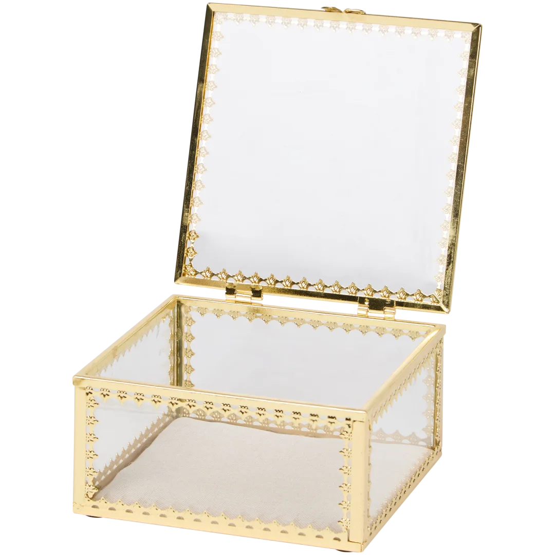 Pojemnik do przechowywania 4