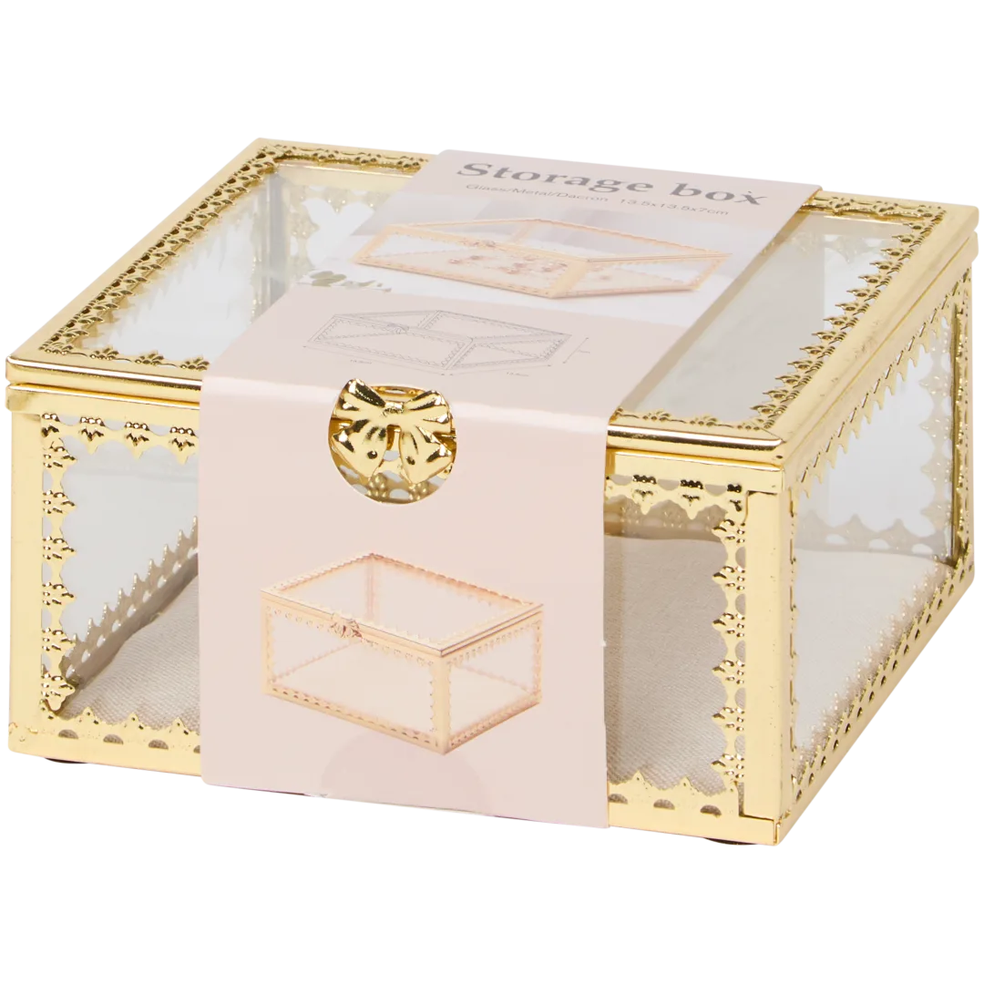 Pojemnik do przechowywania 5