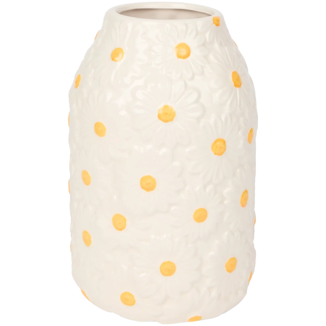 Váza 5
