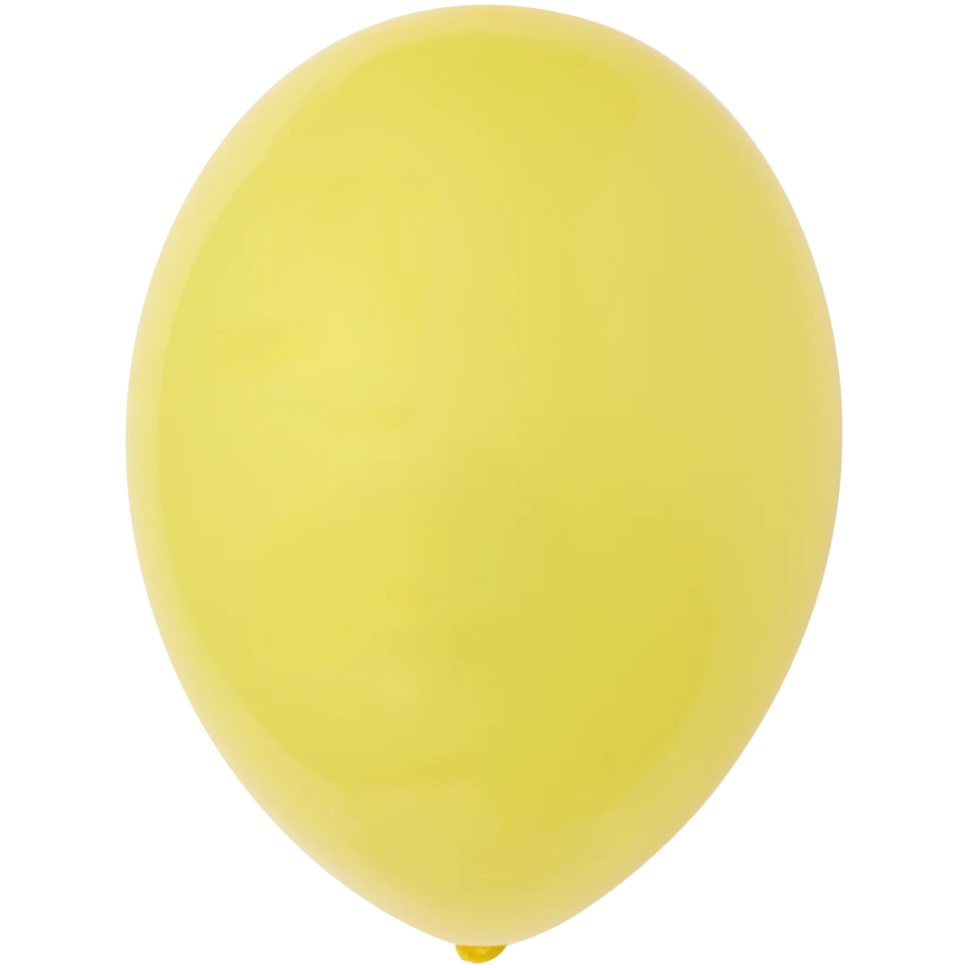 Ballonnen 1