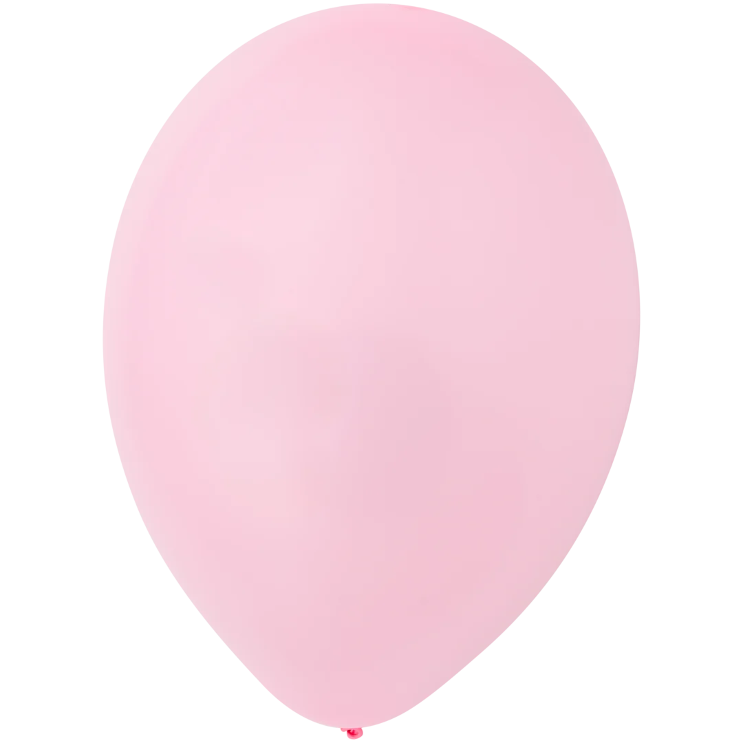 Ballonnen 6
