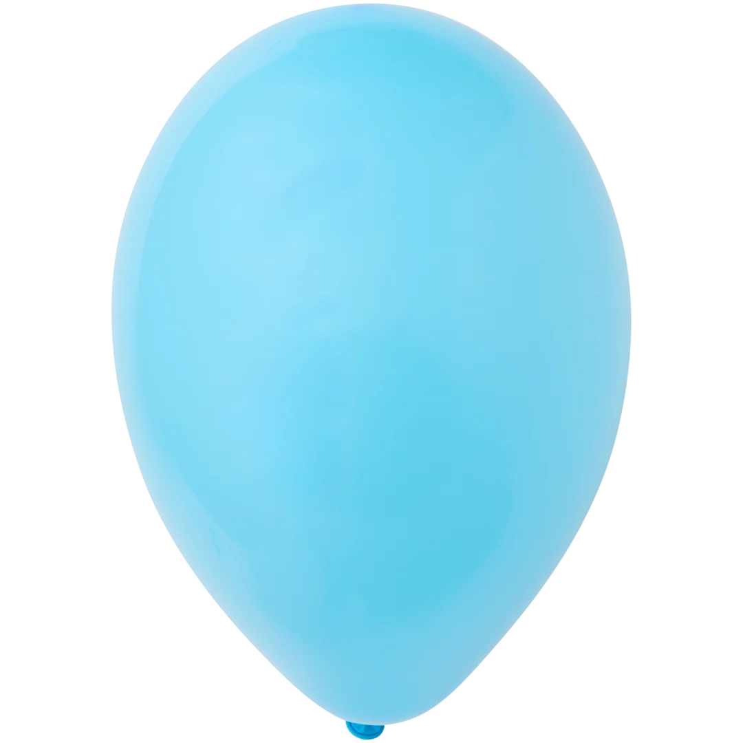 Ballonnen 3
