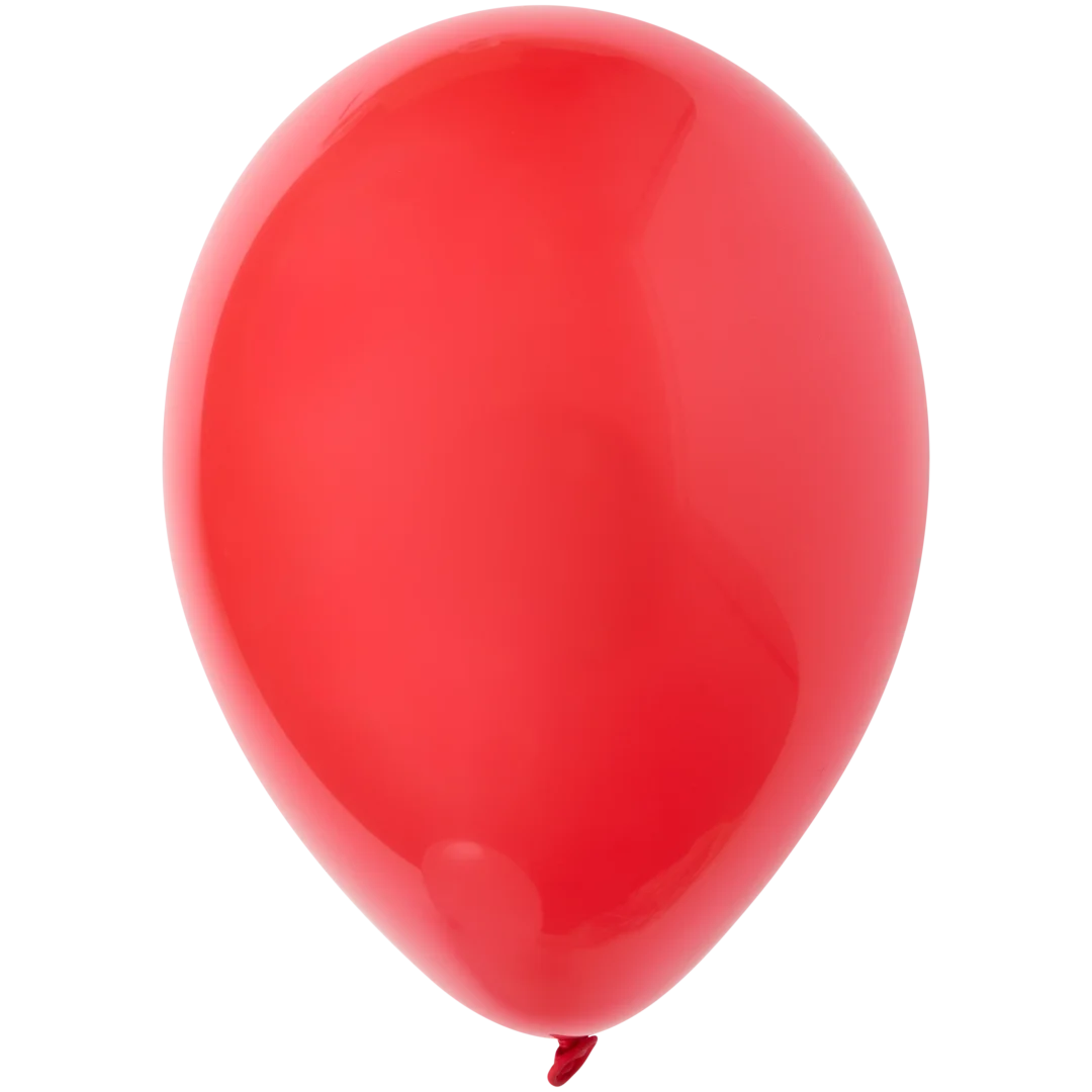 Ballonnen 5