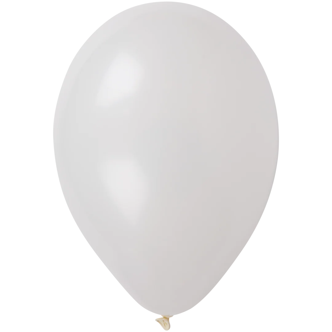 Ballonnen 8