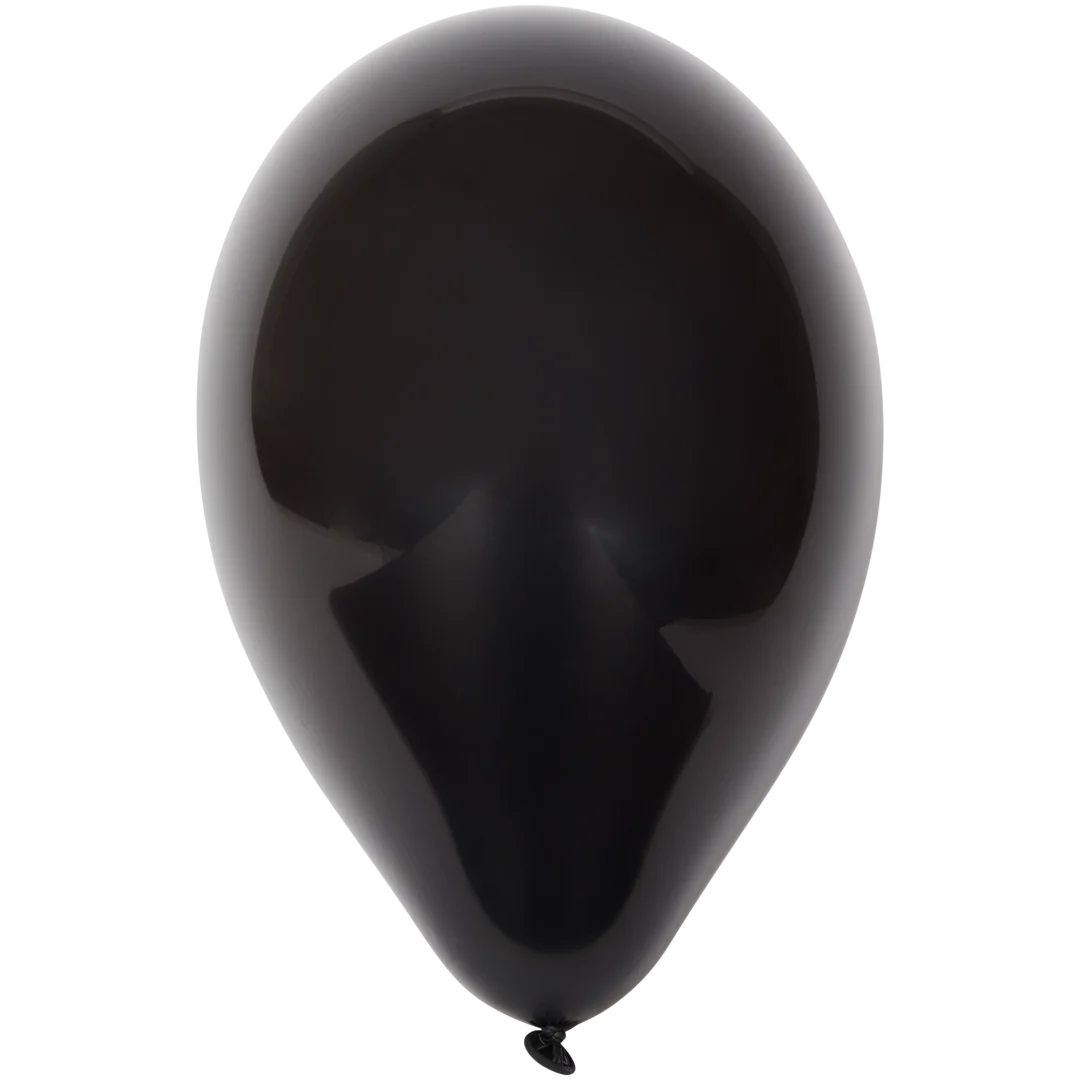 Luftballons 4