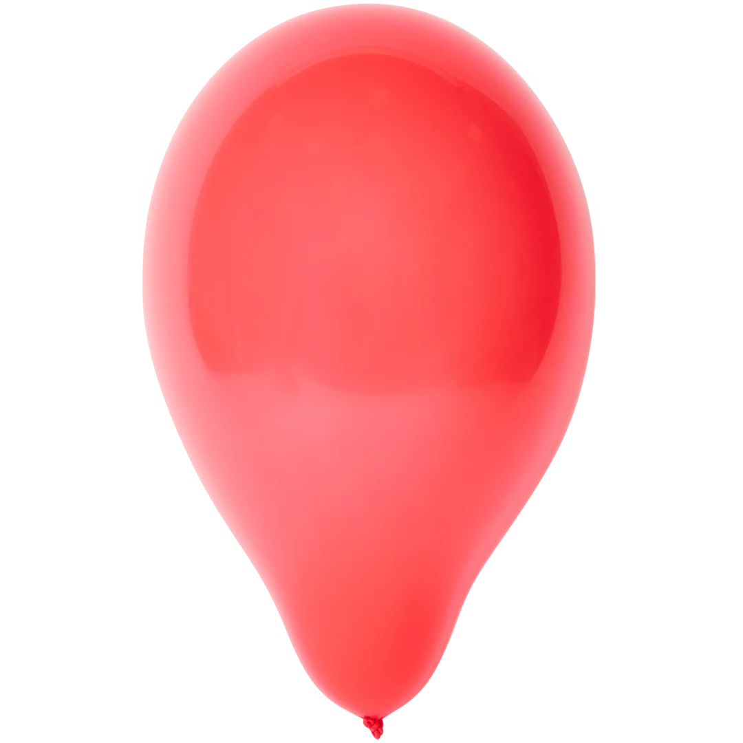 Luftballons 1
